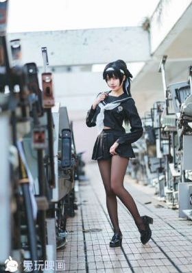 永久免费精品日韩网址_影音资源电视剧在线观看