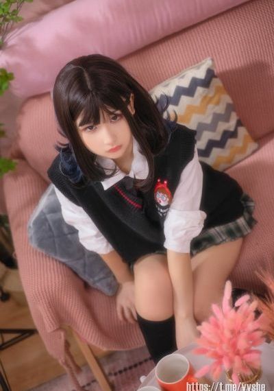 久久久久久久久成人免费视频_高清全集成人在线观看免费