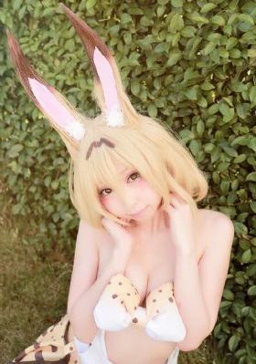 黄色斗罗大陆_无删减全集在线视频观看