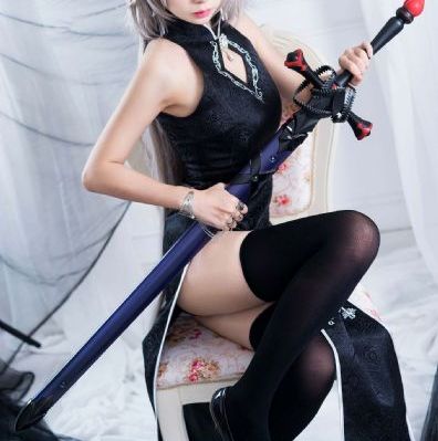 东北丝语顶级完整享受版_高清BD完整高清免费观看