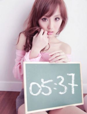 杨幂拍过成人的视频有哪些视频_豆瓣电影在线观看完整视频大全