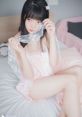 妖精动漫在线看漫画_欧美电影在线手机观看