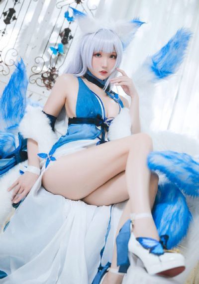 视频成人理论秋霞色情_BD高清全集在线观看