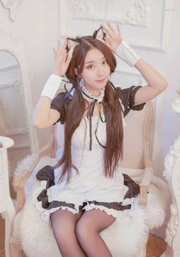 成·人免费午夜无码一二三区_西瓜影视韩国在线观看