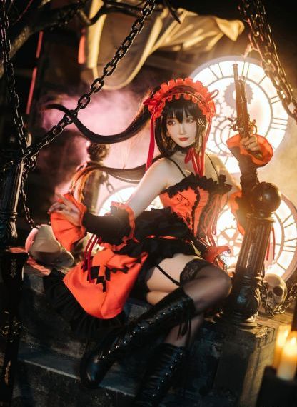 亚洲人午夜精品_不卡韩剧西瓜视频在线观看