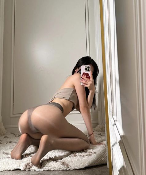 天天摸天天做天天爽水多_完整无删减版在线影院观看