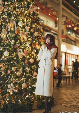 女人高潮真实叫床声_午夜伦不卡免费完整版在线观看