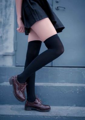 国产一级高清在线观看资讯_HD高清影院超清在线观看