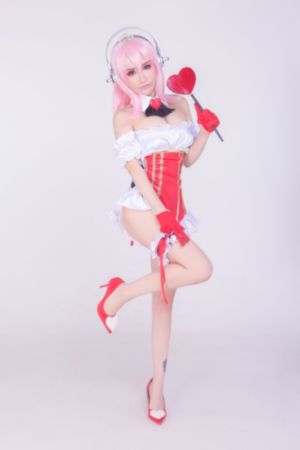 第九节课床戏几分几秒_免VIP在线影院观看