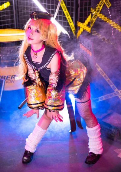 欧美日韩亚洲精品av_最近字幕免费观看完整版下载