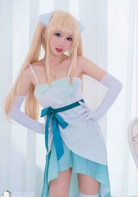 啊啊啊好大在线观看_佳片全集在线观看播放