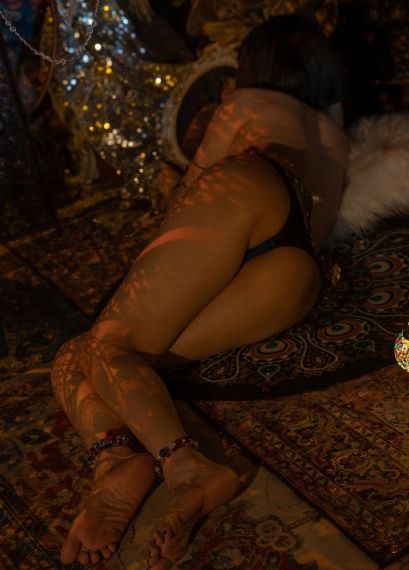 小孩吞精无码_a天堂最新版全集在线观看