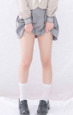 4444熟女老骚妇_西瓜视频下载成长在线视频免费观看