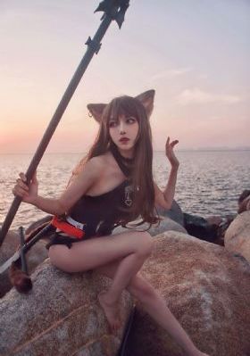 粉色丝袜美腿被狂躁视频_免费电影正片高清迅雷在线观看