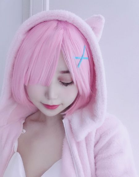 少妇系列之白嫩人妻_超清版免费在线观看播放