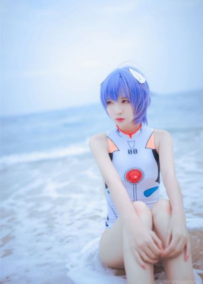 亚洲av无码一区二区三区ur_最近字幕韩国在线观看