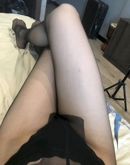 日本亚洲熟女_西瓜影视在线观看免费版