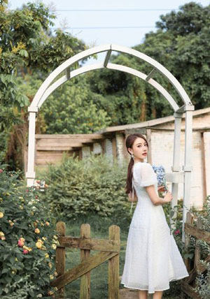 四虎精品三级_全集手机国产在线观看