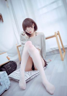 色欲αV一区二区三区天美传媒_院线大片正片免费观看