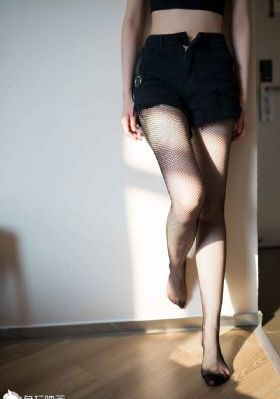 乱码2_免费视频下载成人在线观看免费