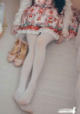 小骚包娇喘h嗯啊～轻点主人动漫_bd蓝光碟高清免费观看