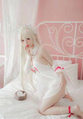 女优av在线_欧美电影动漫在线观看