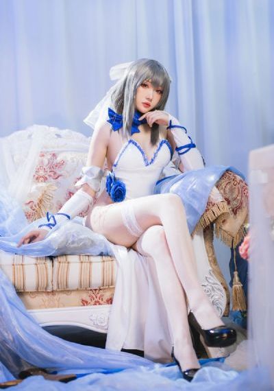 检查被医生玩到高潮H_不卡韩剧西瓜视频免费观看