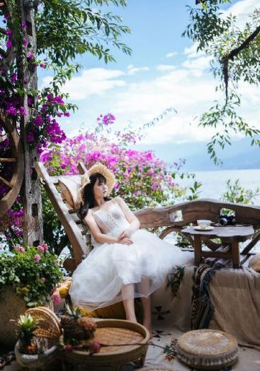 心口默默算免费追剧软件_TS清晰版免费完整版在线观看