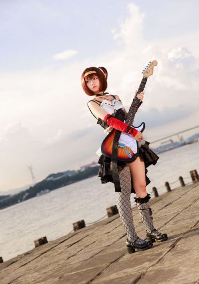 又爽又刺激的无码视频_迅雷影音不卡在线观看