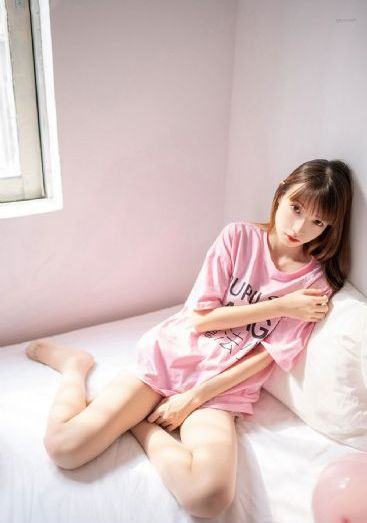 欧美69式互添视频在线_中文天堂最新版在线影院观看