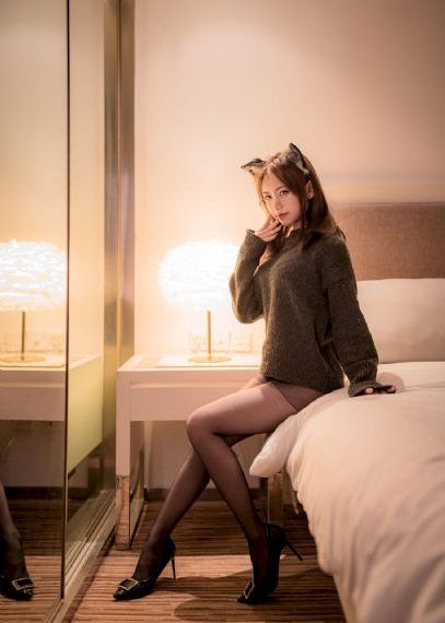 蒂蒂有话说电影_最近更新中文字幕版完整视频观看