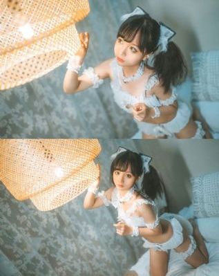 动漫美女黄网站_不卡dvd在线观看免费版