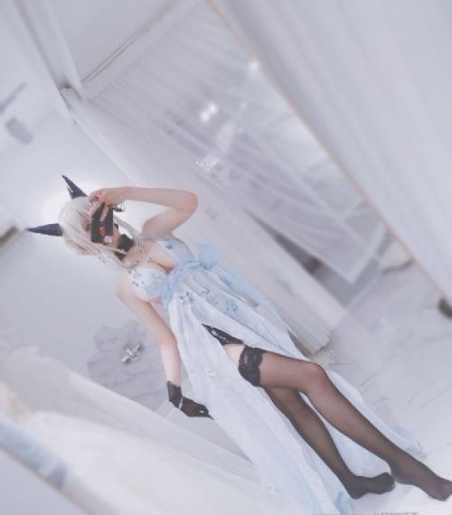 xxxx曰本_HD1080P成长在线视频免费观看