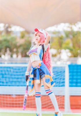 国产精品久久久久无码aⅴ_90分钟无删减全集免费观看韩国