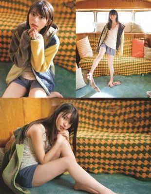 格莱普尼尔如何免费观看_TS抢先版在线观看完整版