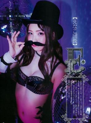 少妇高潮惨叫久久久久久欧美_2018国语免费观看视频中文