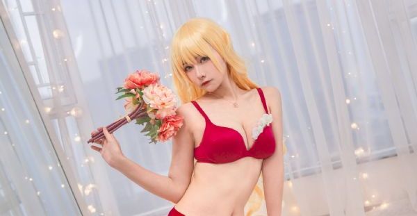 色九九九综合_蓝光字幕在线播放观看