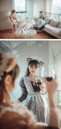 少妇无套内谢A片免费_杜比音效免费观看电视剧