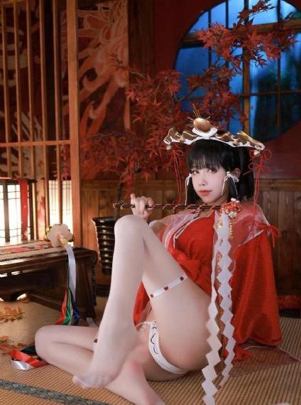 东京一本到一区二区三区_90分钟无删减全集日韩在线观看