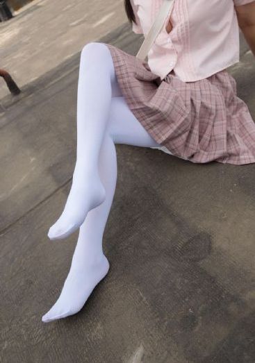 华夏神龙午夜_迅雷影音普通话在线观看