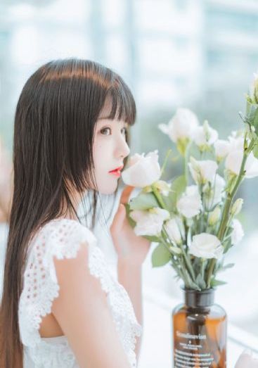 亚洲成a人v欧美综合天堂_完整无删减版欧美在线观看