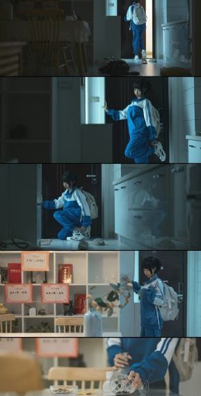 亚洲一级毛片在线免费_高清无删减高清迅雷在线观看