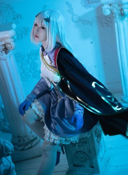 精品区2区3区4区产品乱码9_完整版国语普通话在线观看