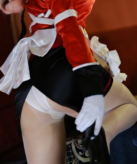 日韩美女亚洲99久久二区_不卡美剧成长在线视频免费观看