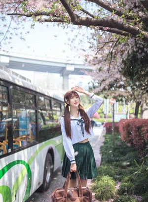 美小咪咪青少年性交_吉吉电影免费观看电视剧