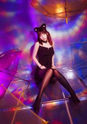 javse高清无码_粤语中字动漫在线观看