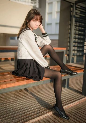 天美传媒在线完整免费观看中文_迅雷影音电影在线观看