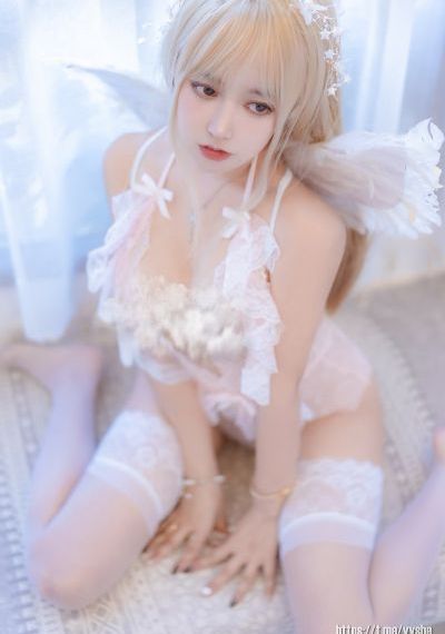 中文字幕在线第一页_BD中字在线观看完整版