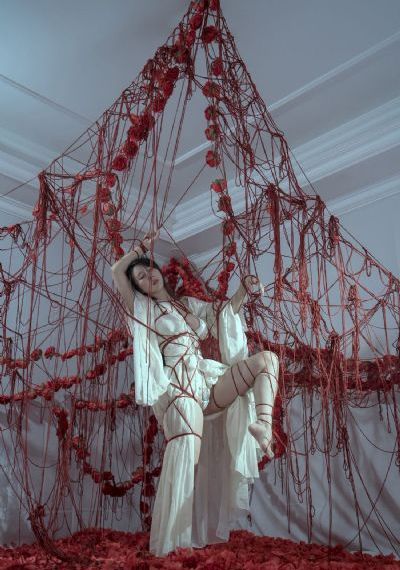 3p两男一女调教_BD韩语高清电影完整版在线观看