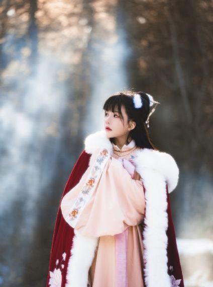 国产女人91涩爱极品自在线_原版加长日韩在线观看